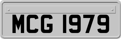 MCG1979