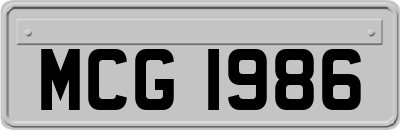 MCG1986