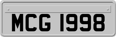 MCG1998