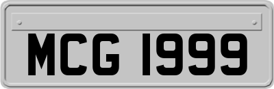 MCG1999