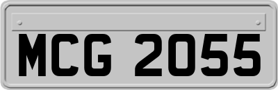 MCG2055