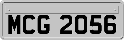 MCG2056