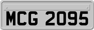 MCG2095