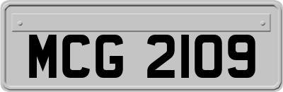 MCG2109
