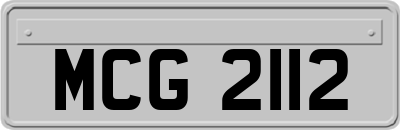 MCG2112