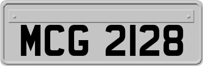 MCG2128