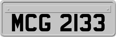 MCG2133