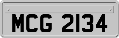 MCG2134
