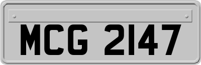 MCG2147