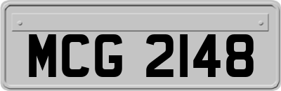 MCG2148