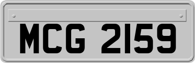 MCG2159