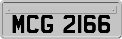 MCG2166