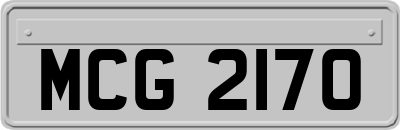 MCG2170