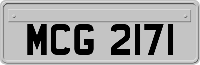 MCG2171