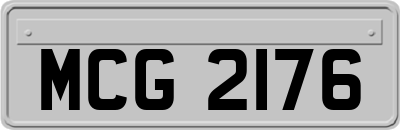 MCG2176