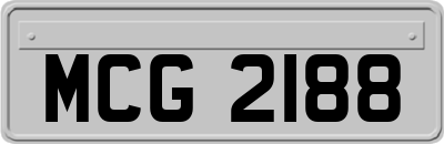MCG2188