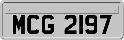 MCG2197