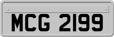 MCG2199