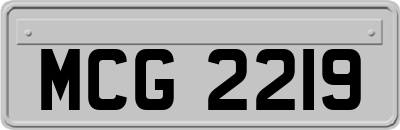 MCG2219