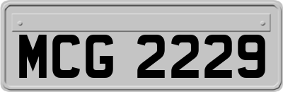 MCG2229