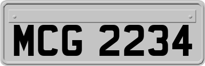 MCG2234