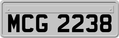 MCG2238