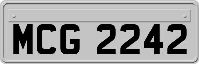 MCG2242