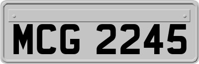 MCG2245