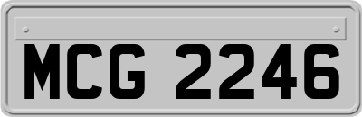 MCG2246
