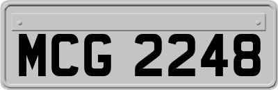 MCG2248