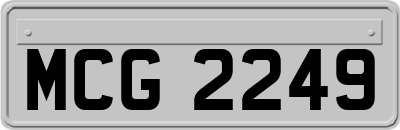 MCG2249