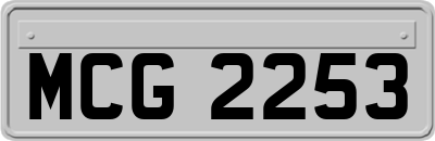 MCG2253
