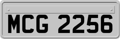 MCG2256