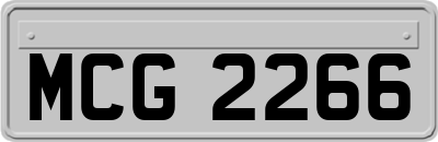 MCG2266