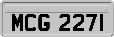 MCG2271