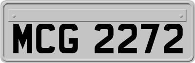 MCG2272