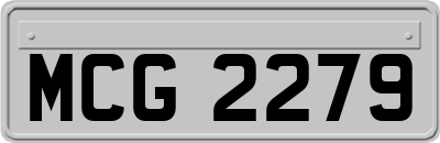 MCG2279