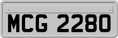 MCG2280