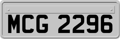 MCG2296