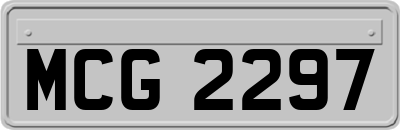 MCG2297