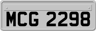 MCG2298