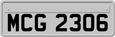 MCG2306