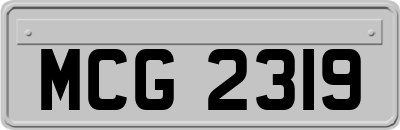 MCG2319