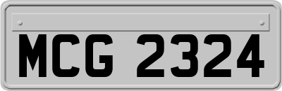 MCG2324