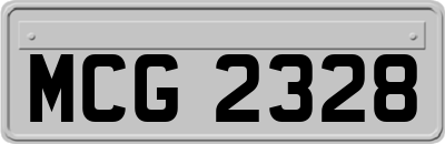 MCG2328