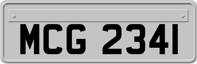 MCG2341