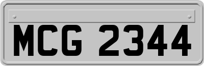 MCG2344