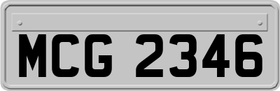 MCG2346