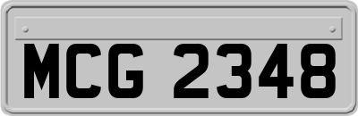 MCG2348