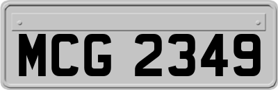 MCG2349